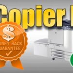 Ypsilanti Printer Repair by OnTech Force.com (734) 728-8324