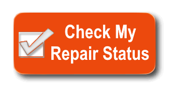 check repair status