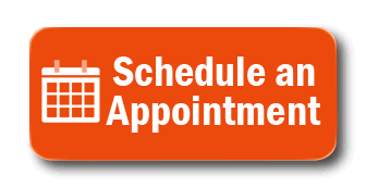 schedule appointment